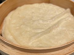 鸭饼-泰钰丰烤鸭.天津菜(开发区店)