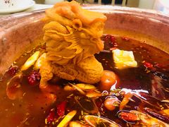 -玉林串串香(大成路店)