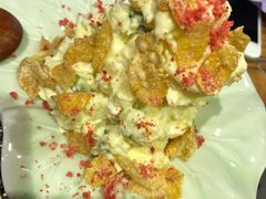 -照相馆的食堂(曲阜师范大学店)