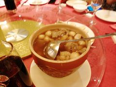 -文儒九号·闽菜馆(三坊七巷店)