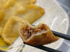 -清真蒋有记(老门东店)