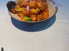 -味友·厦门味(和平码头店)