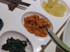 -潮舍(环球金融中心店)