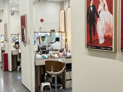 -海马体大师店(广州天汇广场IGC大师店)