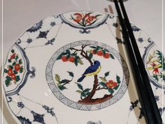 -小河盐帮·私家菜·烤鸭(三元桥·霄云路店)
