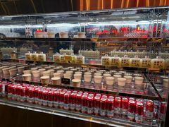 -陈鹏鹏潮汕菜(宝安机场T3航站楼店)