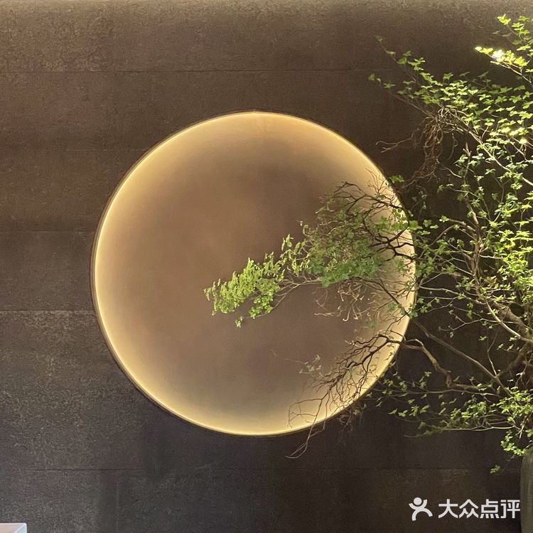 游故宫品会席，体验中日文化的碰撞！