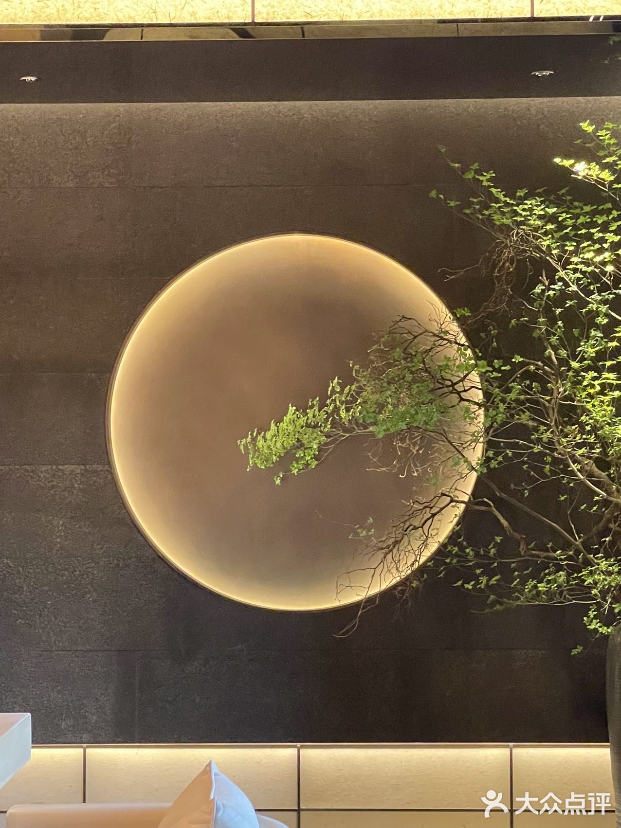 游故宫品会席，体验中日文化的碰撞！