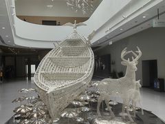 -中国湿地博物馆