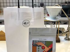 -十一咖啡(青年大街工厂店)