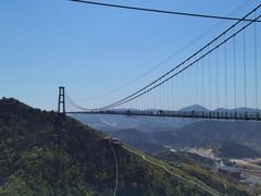 -蓟州溶洞风景区