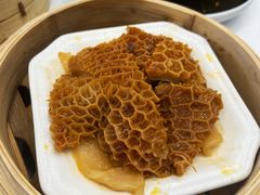 -寻味顺德·珍之宝酒楼(银钻店)