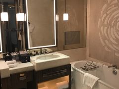 -南京圣和府邸豪华精选酒店