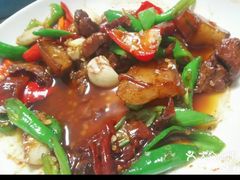 -全乐鱼馆·淳牌有机鱼直营店