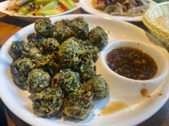 -祥盛隆羊汤馆(芙蓉店)