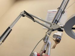 -上海玫瑰医疗美容医院