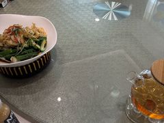 -宏运厨房·海鲜青岛菜·生日宴(城市阳台店)