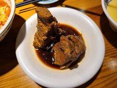 -山西人家(锦创书城店)