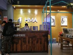 -海马体照相馆(海口日月广场店)