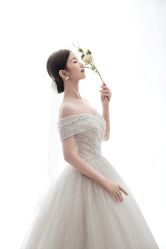 -太古映画婚纱摄影(天河店)