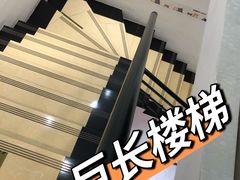 -荔康动物医院(康王北路店)