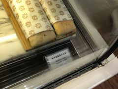 -荟景阁葡国餐厅