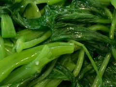 -老牌依强牛肉店(达道总店)