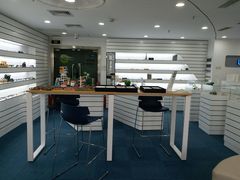 -优视力蔡司眼镜验配中心(越秀城市广场奥莱店)