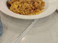 -必胜客(国贸店)