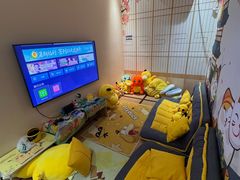 -Win Win电玩·日式の游戏馆