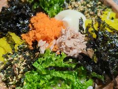 -哼蟹二将·烤肉酱蟹(合生汇店)