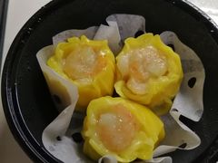 -火齐潮汕砂锅粥(五道口店)