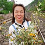 贵阳春游 | 唯一拍铁轨的地方，答应我一定别错过