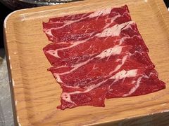 -樱煦和牛寿喜烧(如皋吾悦广场店)