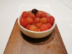 -宁夏国强手抓羊肉·清真菜(未央路凤三店)