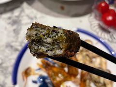 -醉南拳客家菜·河田鸡(东街口航空大厦店)