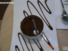 CIMG3340-哈根达斯(美罗城店)