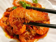 -金越轩(江南坊店)