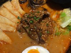 -仓桥家·焗寿司·锅物(光谷步行街店)