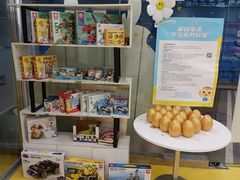 -童程童美少儿编程乐高机器人(环球港校区)