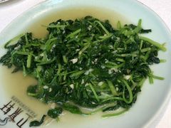 -卫鼎轩·家宴(水上公园店)