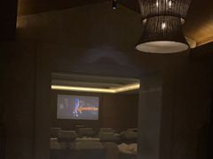-浅深Cheersum(曹杨店)