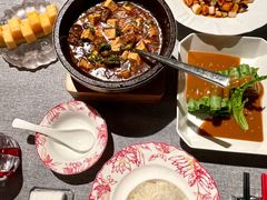 -星·South Beauty·俏江南(国贸店)