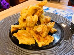 -东方饺子王(新奥购物中心店)