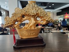 -岩明火勺店(承德路店)