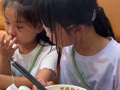 -百福麵家(新馬路店)