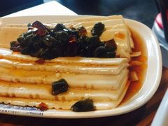 -胖哥俩肉蟹煲(杭州下沙学林街店)