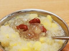 -南街清补凉(黄贝岭店)
