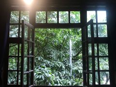 -仪表厂火锅(总店)