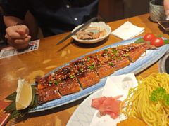 -二丁目食堂(铁西万象汇店)